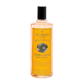 Botanical Cologne of Love 8.4 fl.oz